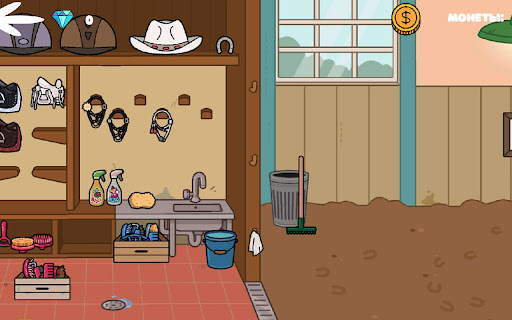 Toca Life World Online Version  from Chrome web store to be run with OffiDocs Chromium online