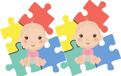 Toddlers Learn  from Chrome web store to be run with OffiDocs Chromium online