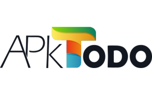 TODO NET  from Chrome web store to be run with OffiDocs Chromium online