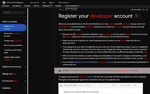 TOEIC keyword highlighter  from Chrome web store to be run with OffiDocs Chromium online