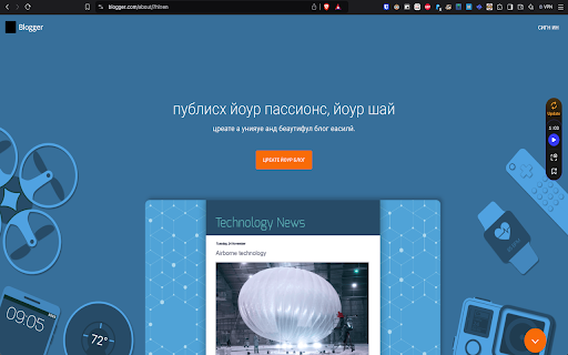 Toggle Alphabet Converter  from Chrome web store to be run with OffiDocs Chromium online