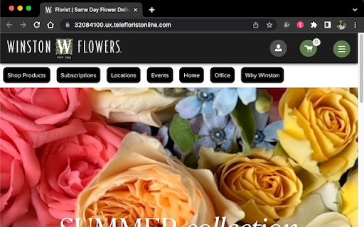 Toggle Local Theme  from Chrome web store to be run with OffiDocs Chromium online