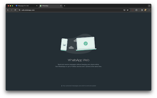 Toggle Sidebar  from Chrome web store to be run with OffiDocs Chromium online