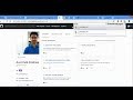 Toggle tabs | Search tab | Minimize/Maximize  from Chrome web store to be run with OffiDocs Chromium online