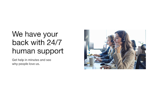 Togl  from Chrome web store to be run with OffiDocs Chromium online