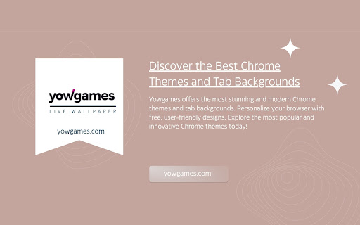 Toilet bound Hanako kun Live Wallpaper  from Chrome web store to be run with OffiDocs Chromium online