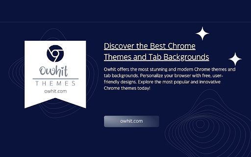 Toji Fushiguro Live Wallpaper  from Chrome web store to be run with OffiDocs Chromium online