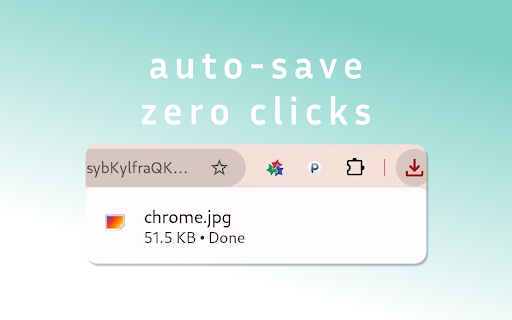 to JPEG  from Chrome web store to be run with OffiDocs Chromium online