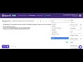 TokenAware  from Chrome web store to be run with OffiDocs Chromium online