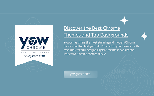 Tokito Muichiro Live Wallpaper  from Chrome web store to be run with OffiDocs Chromium online