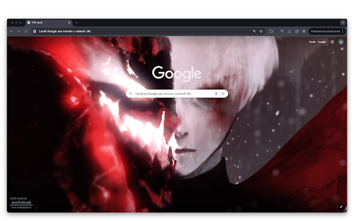 TokyoSF (Live Wallpaper)  from Chrome web store to be run with OffiDocs Chromium online