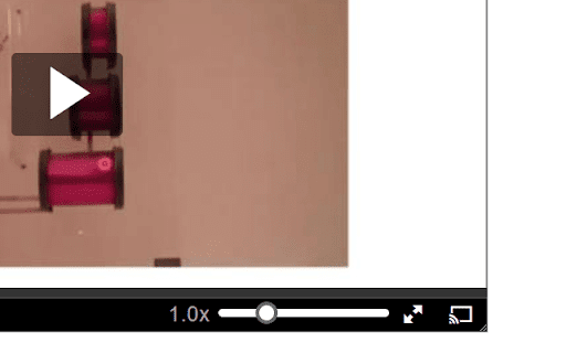 Toledo Speed  from Chrome web store to be run with OffiDocs Chromium online