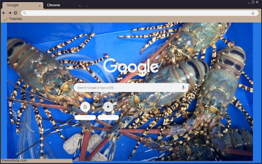Tom  from Chrome web store to be run with OffiDocs Chromium online