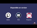Toma.ht  from Chrome web store to be run with OffiDocs Chromium online