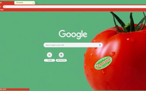 tomatooo  from Chrome web store to be run with OffiDocs Chromium online