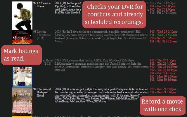 Tomato Stand จาก Chrome เว็บสโตร์ที่จะรันด้วย OffiDocs Chromium ทางออนไลน์