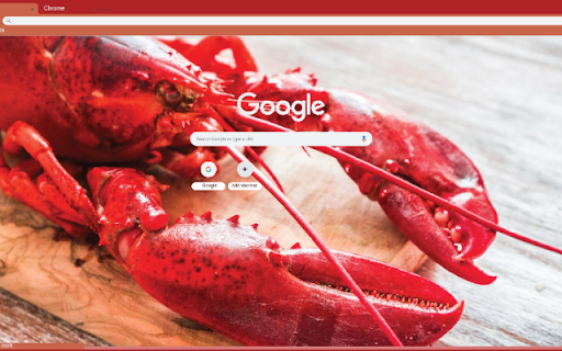 Tom Cang Do  from Chrome web store to be run with OffiDocs Chromium online
