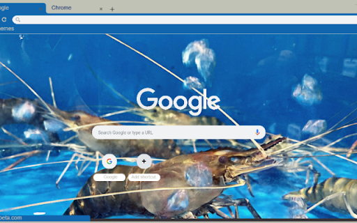 Tom Cang Xanh  from Chrome web store to be run with OffiDocs Chromium online