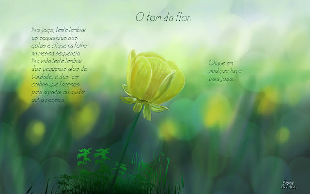 Tom da Flor  from Chrome web store to be run with OffiDocs Chromium online