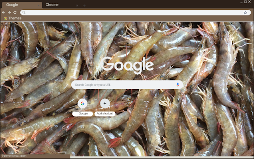 Tom dat  from Chrome web store to be run with OffiDocs Chromium online
