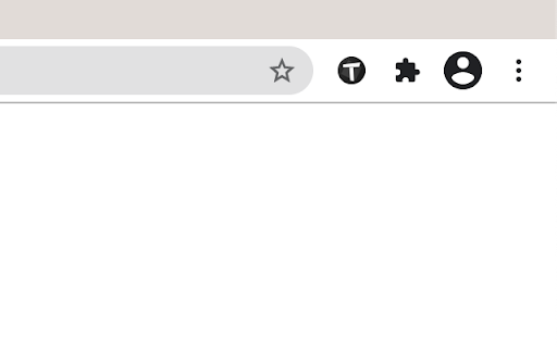 ToMouSSe Live Alert  from Chrome web store to be run with OffiDocs Chromium online