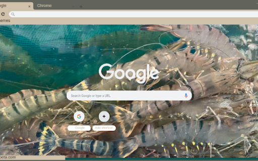 Tom Su  from Chrome web store to be run with OffiDocs Chromium online