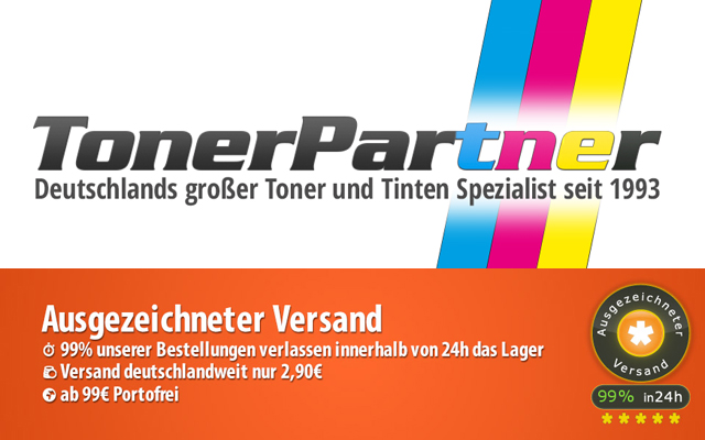 TonerPartner.de  from Chrome web store to be run with OffiDocs Chromium online