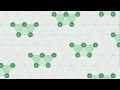 TonnetzViz: real time MIDI visualization  from Chrome web store to be run with OffiDocs Chromium online