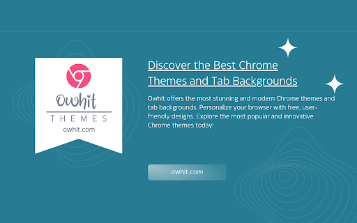 Tony Tony Chopper Live Wallpaper  from Chrome web store to be run with OffiDocs Chromium online