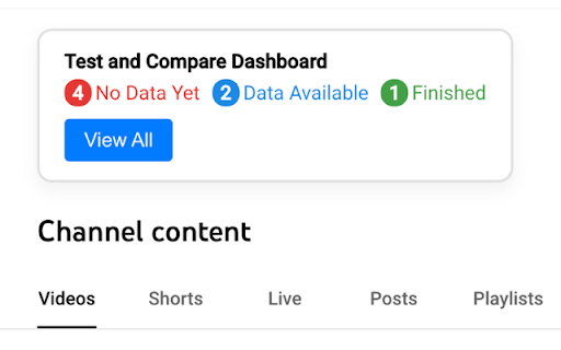 ToobKit Extension  from Chrome web store to be run with OffiDocs Chromium online