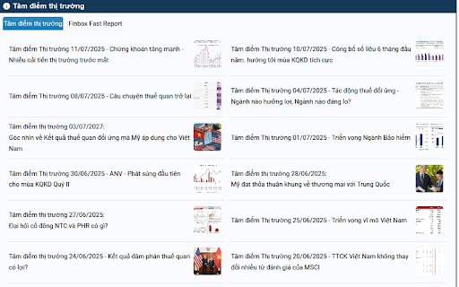 ToolCK  from Chrome web store to be run with OffiDocs Chromium online