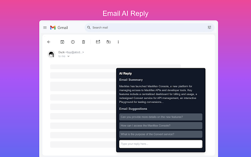 Toolgo all in one AI Toolbox from Chrome web store to be run with OffiDocs Chromium online Toolgo all in one AI Toolbox from Chrome web store to be run with OffiDocs Chromium online