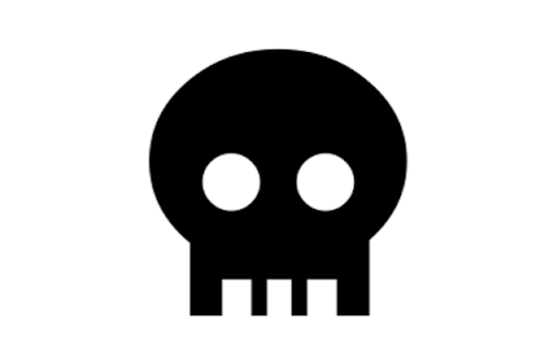 Tool LoR  from Chrome web store to be run with OffiDocs Chromium online