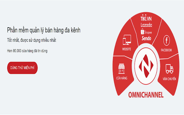 Alat simpan pelanggan dari toko web Chrome untuk dijalankan dengan OffiDocs Chromium online