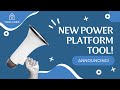 Toolshed для Power Platform / Dynamics 365 із веб-магазину Chrome, який буде запущено з OffiDocs Chromium онлайн