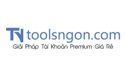 Toolsngon.com  from Chrome web store to be run with OffiDocs Chromium online