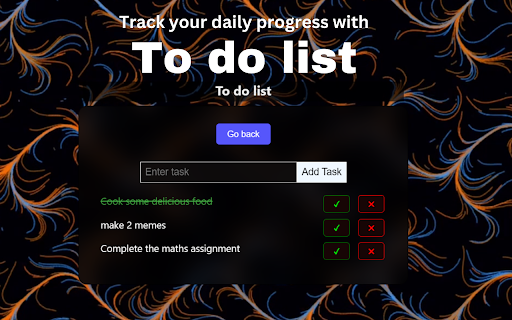 ToolsStartpage  from Chrome web store to be run with OffiDocs Chromium online