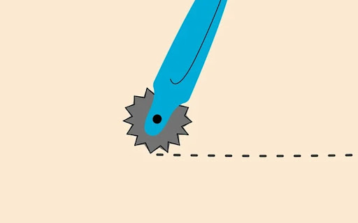 TOOL Theme  from Chrome web store to be run with OffiDocs Chromium online TOOL Theme  from Chrome web store to be run with OffiDocs Chromium online