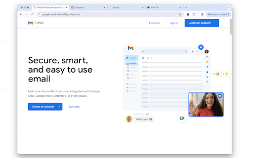 Too Many Tabs Manager  from Chrome web store to be run with OffiDocs Chromium online