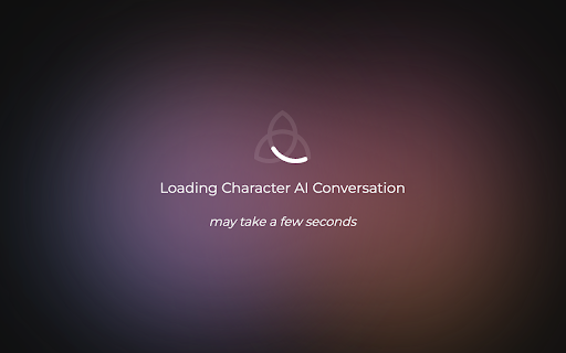 toona C.AI Story Creator  from Chrome web store to be run with OffiDocs Chromium online