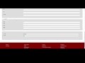 TOOO  from Chrome web store to be run with OffiDocs Chromium online