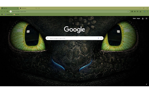 Toothless The Dragon | How To Train Your Dragon  from Chrome web store to be run with OffiDocs Chromium online