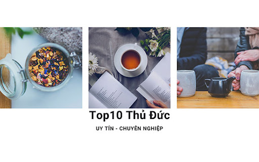 Top10thuduc  from Chrome web store to be run with OffiDocs Chromium online