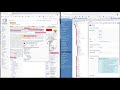TopBraid Browser Extension  from Chrome web store to be run with OffiDocs Chromium online