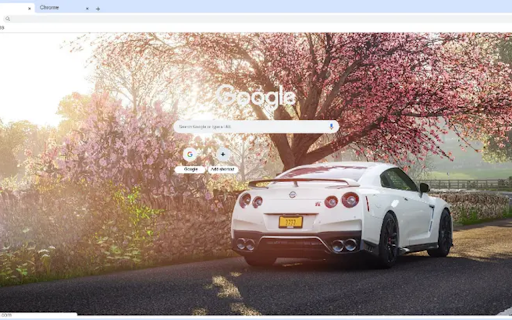 Topchik  from Chrome web store to be run with OffiDocs Chromium online