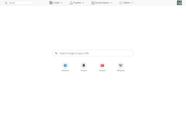 Top Games Tab from Chrome web store to be run with OffiDocs Chromium online Top Games Tab from Chrome web store to be run with OffiDocs Chromium online