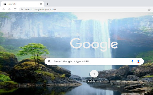 topgialai theme  from Chrome web store to be run with OffiDocs Chromium online