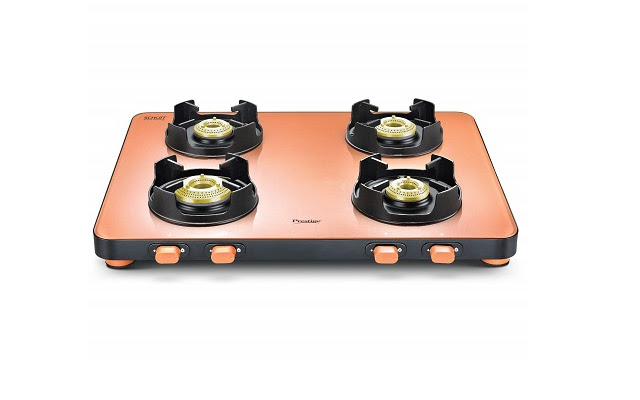 Top Home Appliances  from Chrome web store to be run with OffiDocs Chromium online