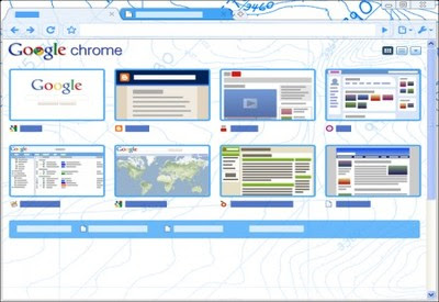 Topography  from Chrome web store to be run with OffiDocs Chromium online