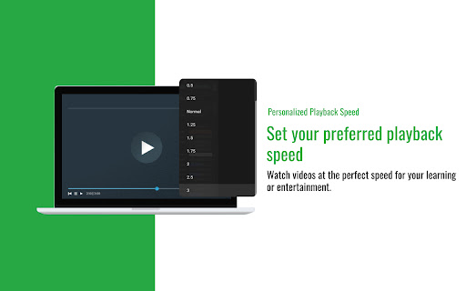 Toppings on YouTube  from Chrome web store to be run with OffiDocs Chromium online